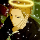 fukukaya#0