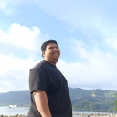 thomas.na#0
