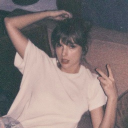 jackietaylorrr#0