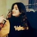 jackietaylorrr#0