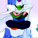 the.nameless.namekian#0