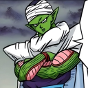 the.nameless.namekian#0