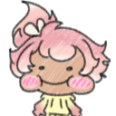 spookyheart#0
