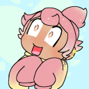 spookyheart#0