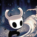 mimilo#0