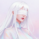 asteraie#0