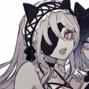 _.anii._#0