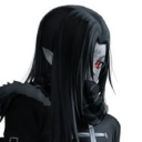 snafu_xd#0