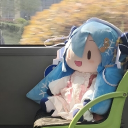 corallyeepy#0
