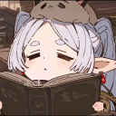 corallyeepy#0