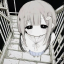 corallyeepy#0