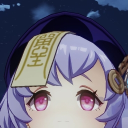 corallyeepy#0