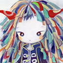 fukukaya#0