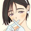 fukukaya#0