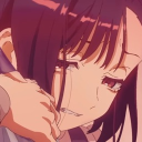 fukukaya#0
