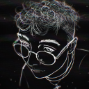eylatte#0