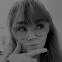 xash3sx#0