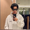 pnskx_g#0