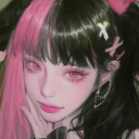 .u.y.o.#0