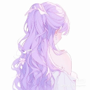 belleperr#0