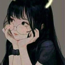 _shintaine_#0