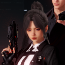 leena.hue#0