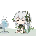 corallyeepy#0