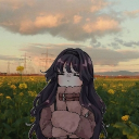 corallyeepy#0