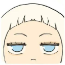 soyumilku#0