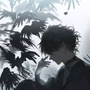 _raven1088_#0
