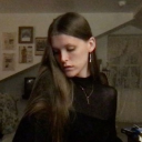 jackietaylorrr#0