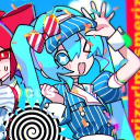 vsrtex#0