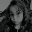 xash3sx#0