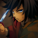 kier.denji#0