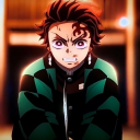 kier.denji#0