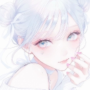 belleperr#0
