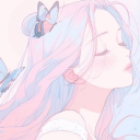 belleperr#0