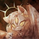 aetherlune_#0