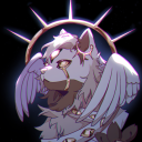 aetherlune_#0