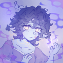 aetherlune_#0