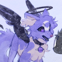 aetherlune_#0