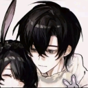 .jhonnyx_#0