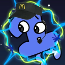 thecelerbolt#0