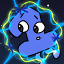 thecelerbolt#0