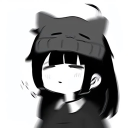 _.anii._#0