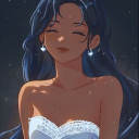 _.anii._#0