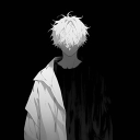 _raven1088_#0