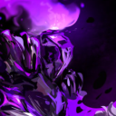 ailfrin#0