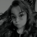 xash3sx#0