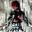 kier.denji#0